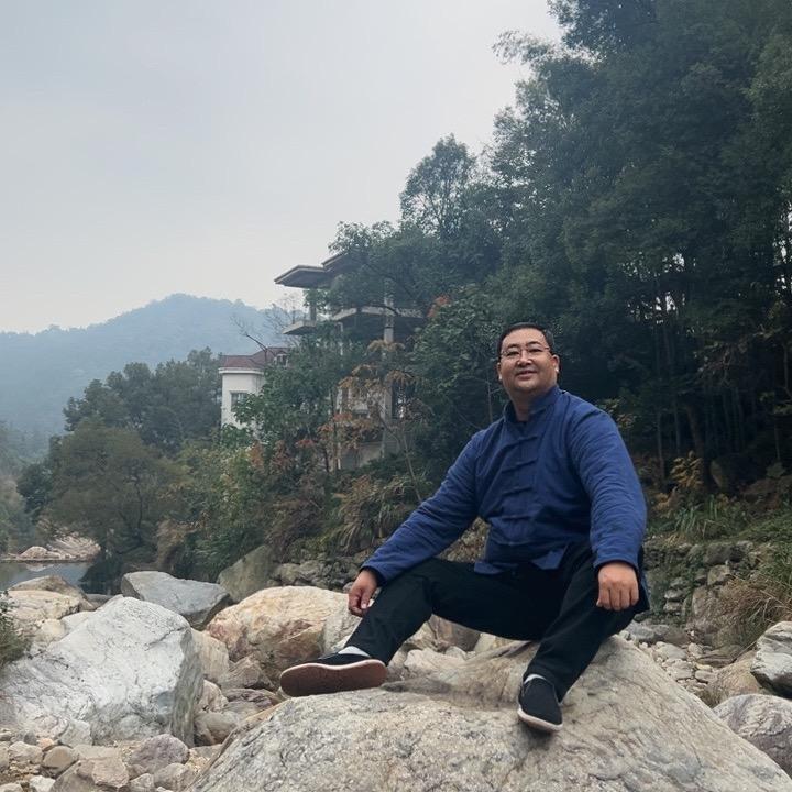 经典得很👍-吃货老杨