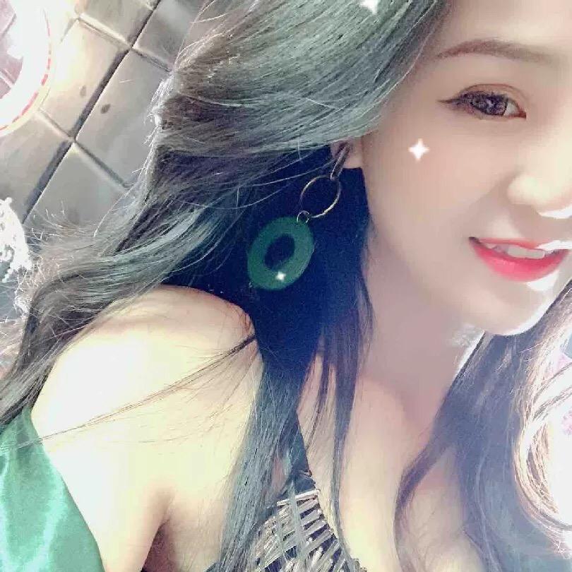 智恩妹妹🌞