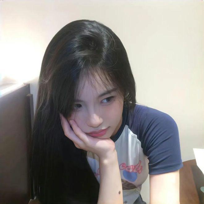 璟旎晨轩～小爱