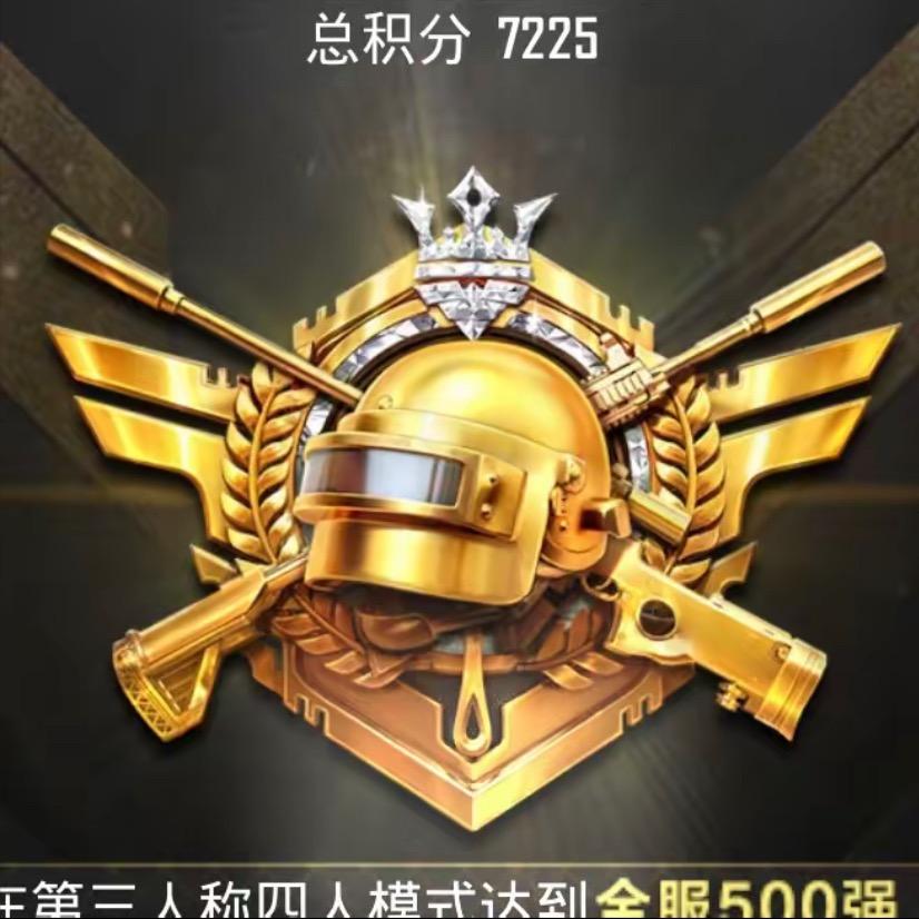 鲨鲨哟ssy（鲨鱼分鲨）