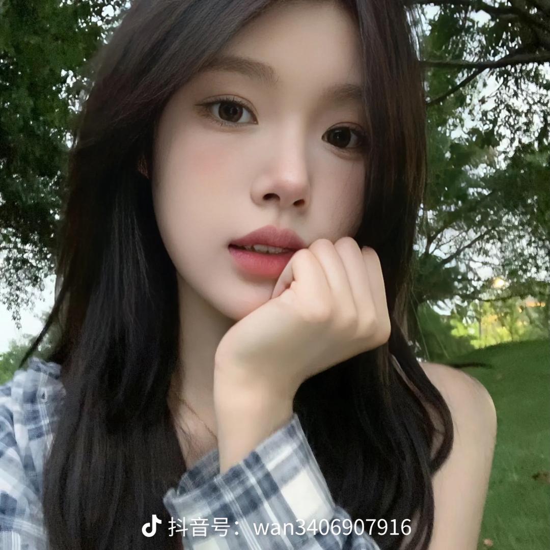 希望大家都喜欢小丸子