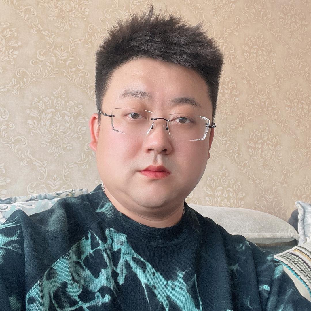 辉哥