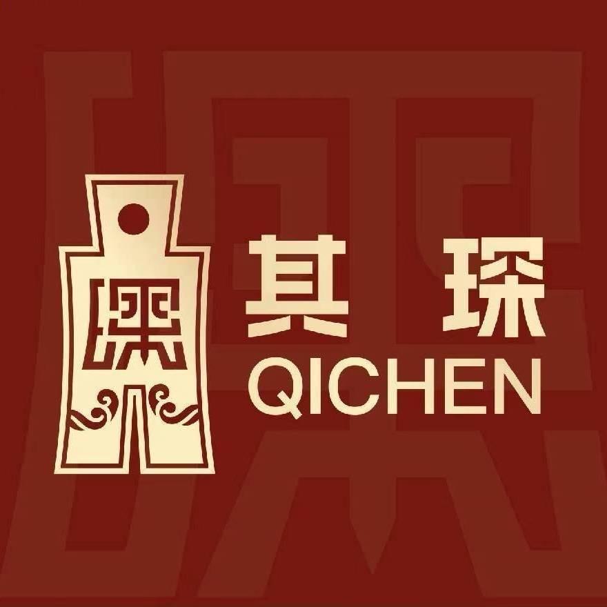 山东其琛于老师