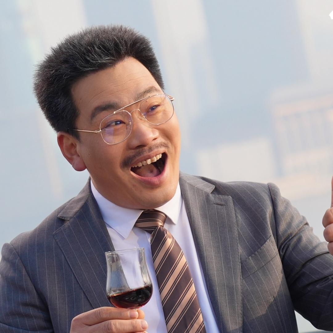 兔哥汝孟达