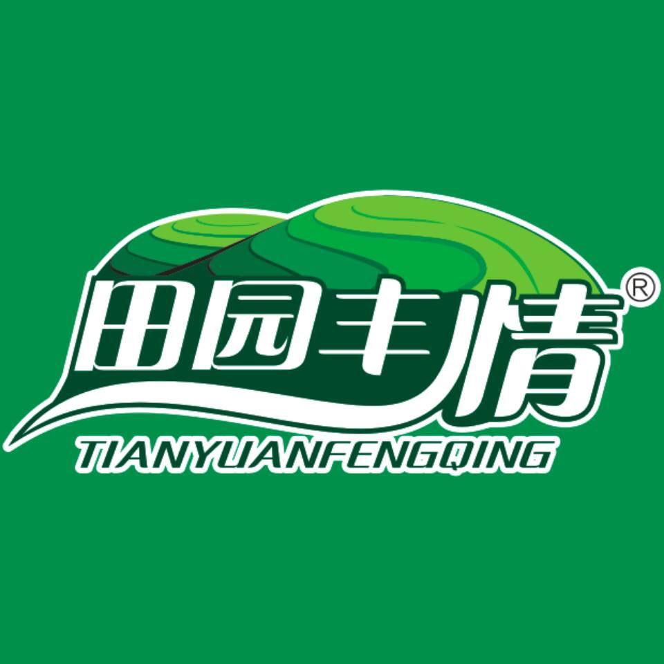 田园丰情官方旗舰店