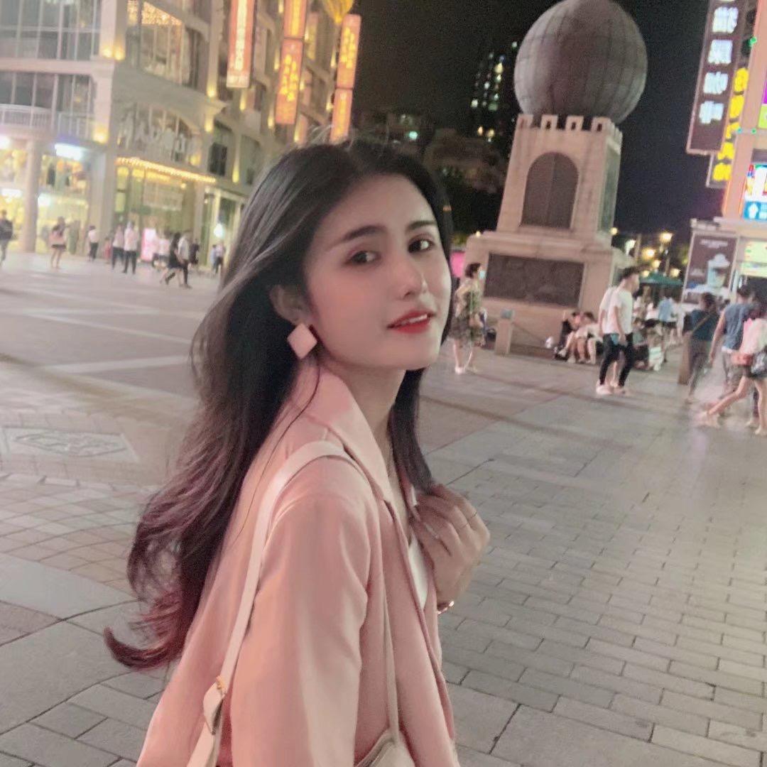 小西西🔥