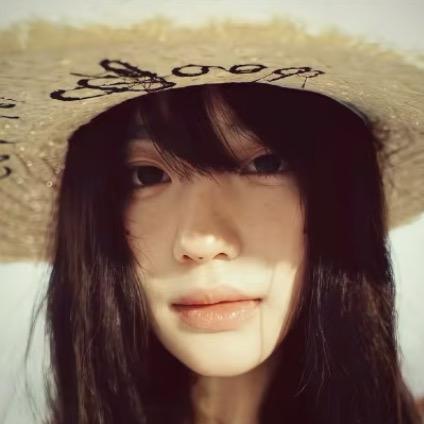 小鱼