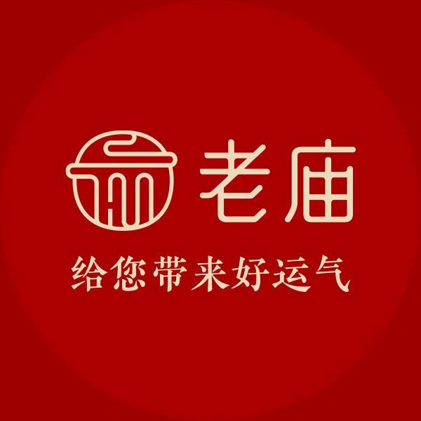 邵阳老庙黄金-友阿8店