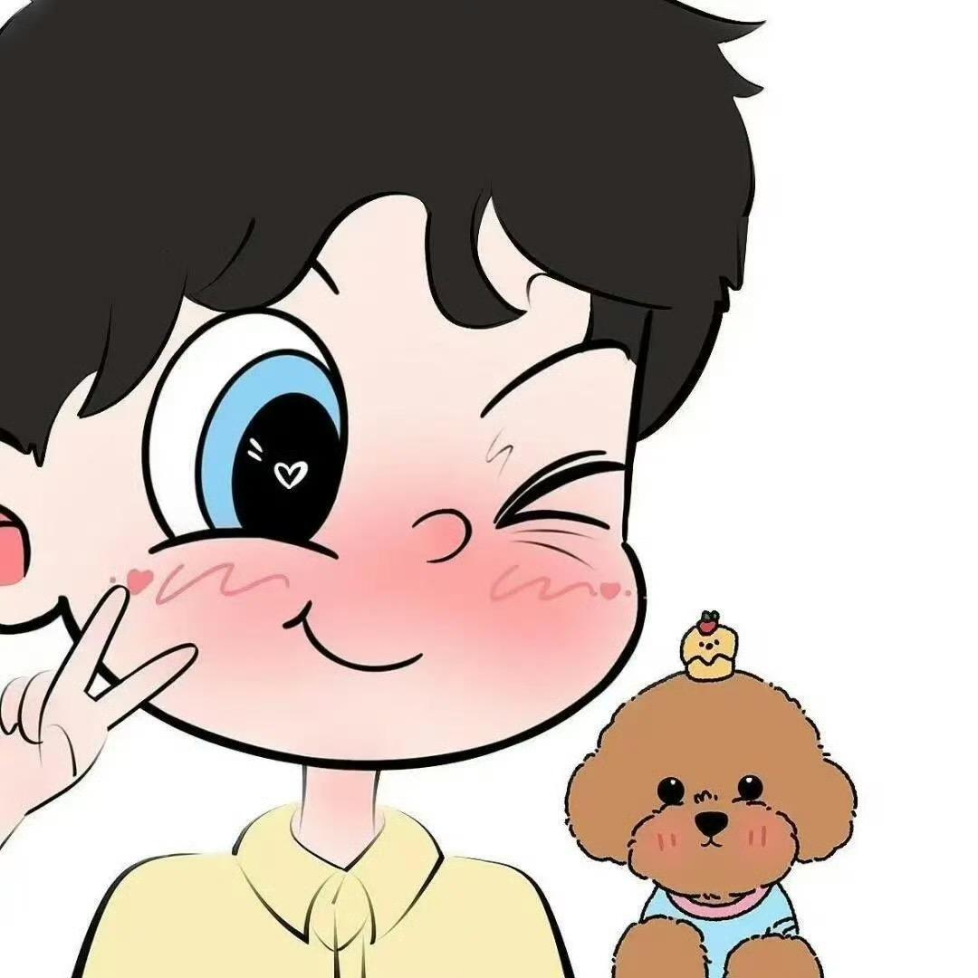 咋.❗️