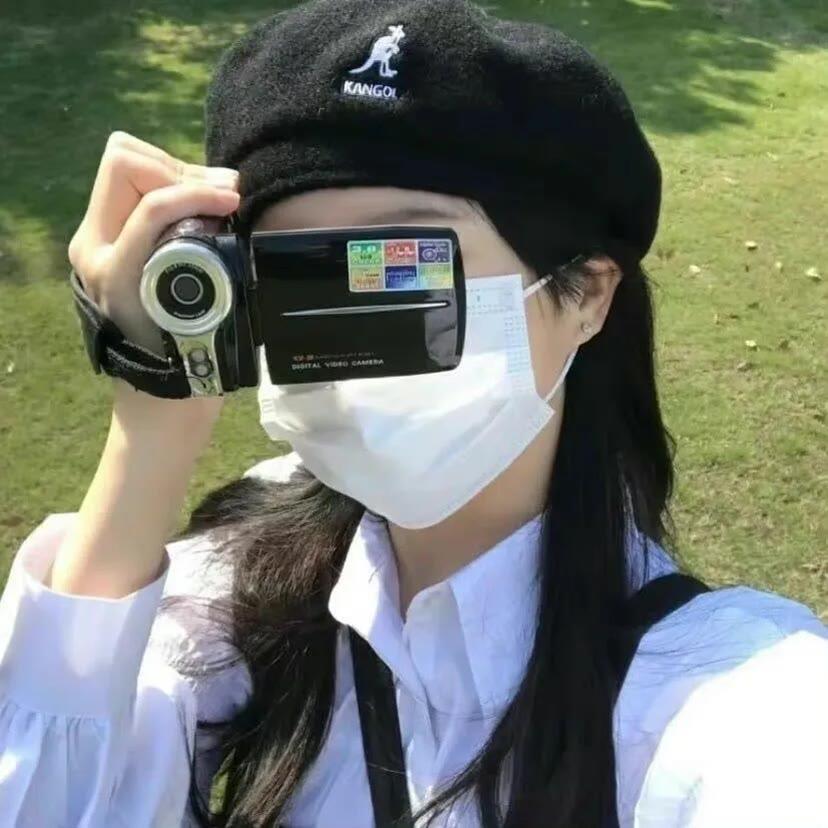 爆爆葡萄✨
