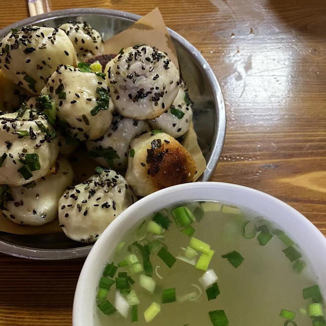 麻戒：小新