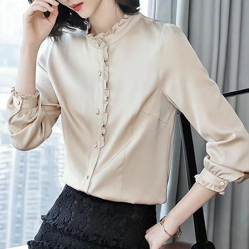 曼妮精品女装