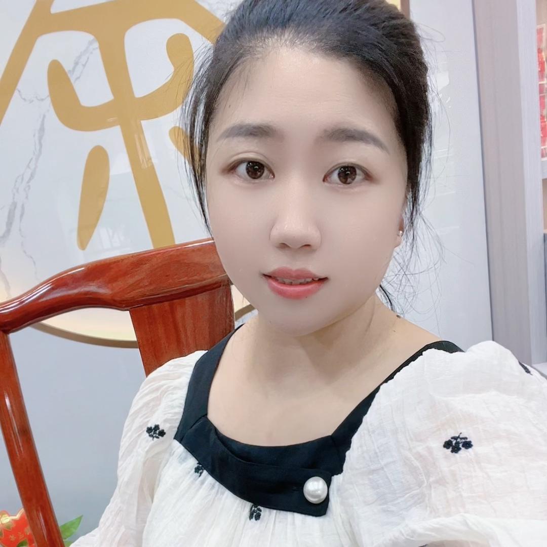 小玉茶叶好物分享