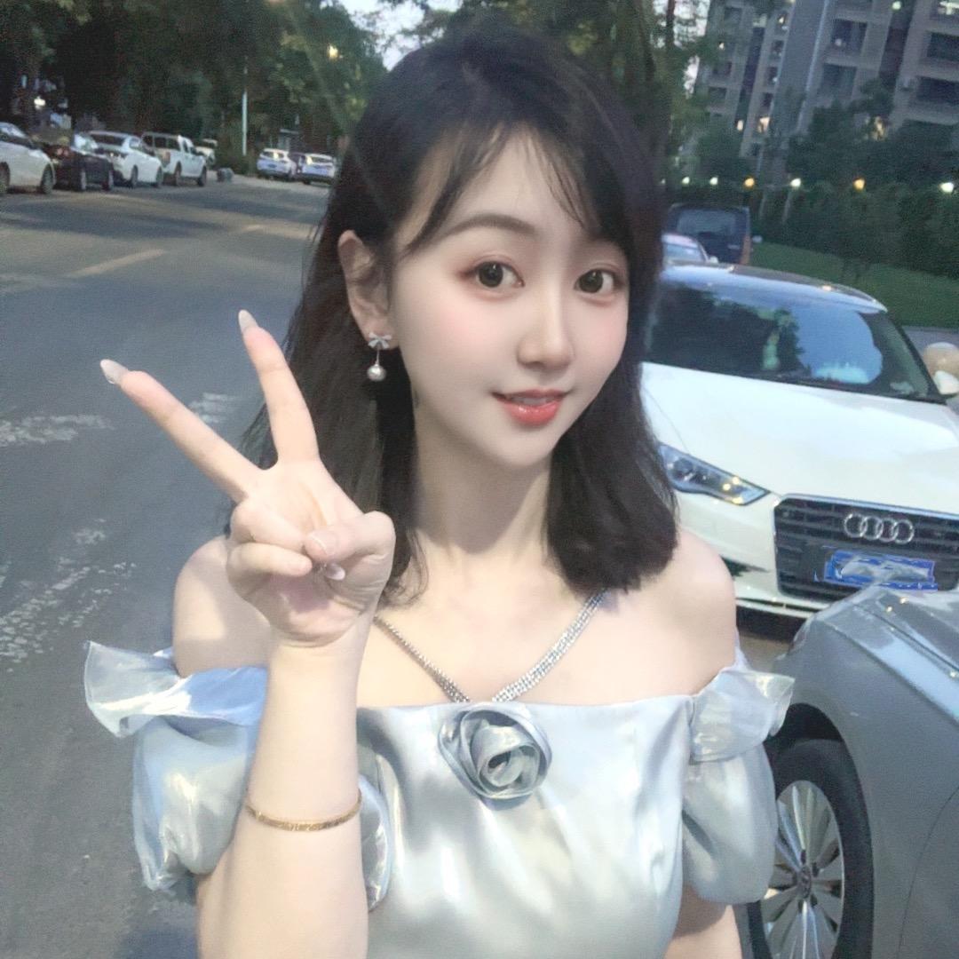 【中卫哒哒代驾】小鱼