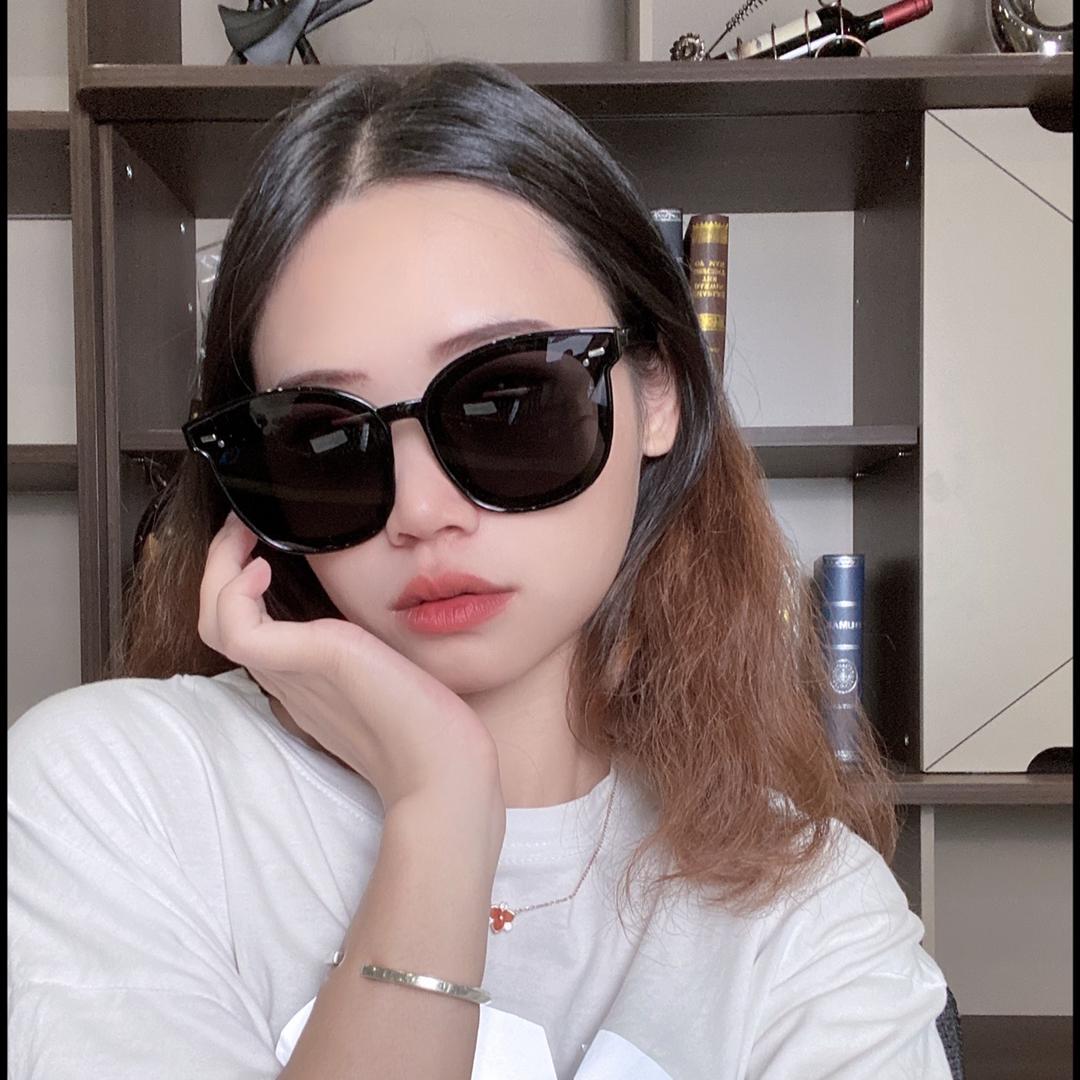 FANKEPOLO凡客保罗优巢眼镜专卖店