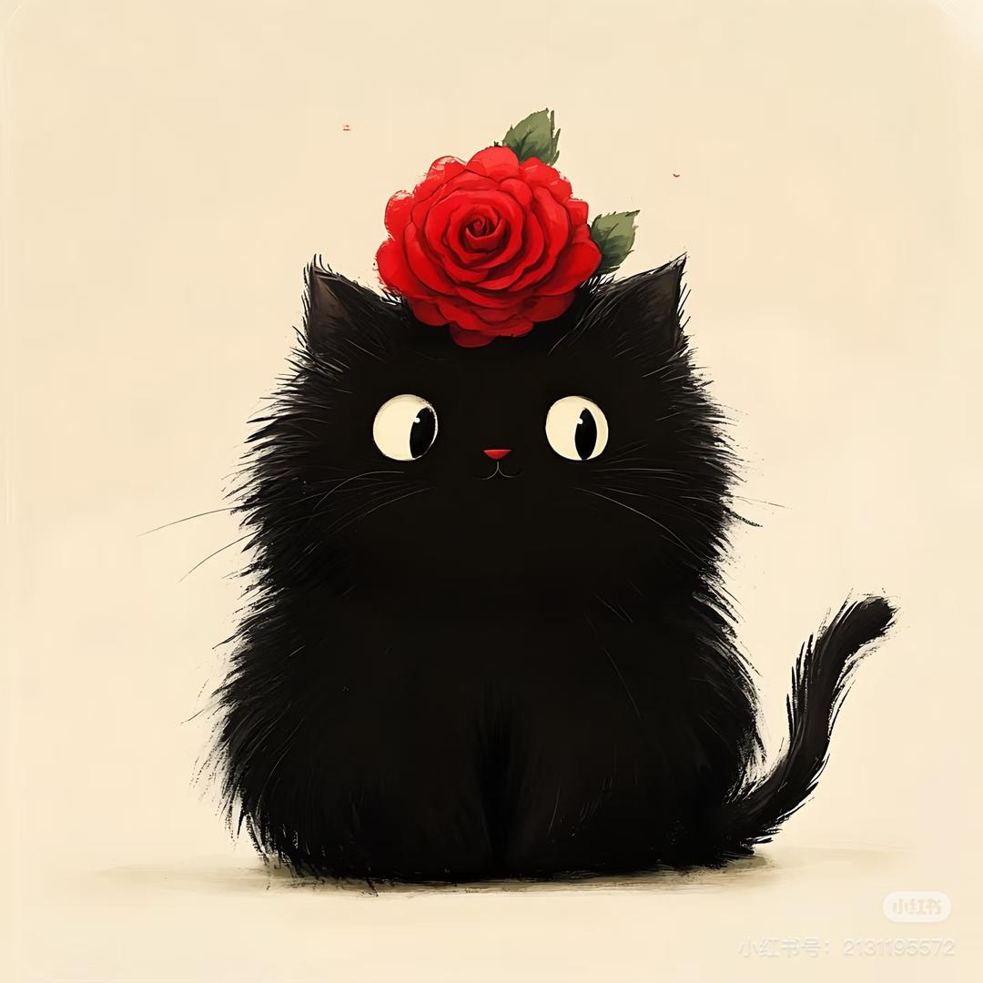 ꦿ 尐芸