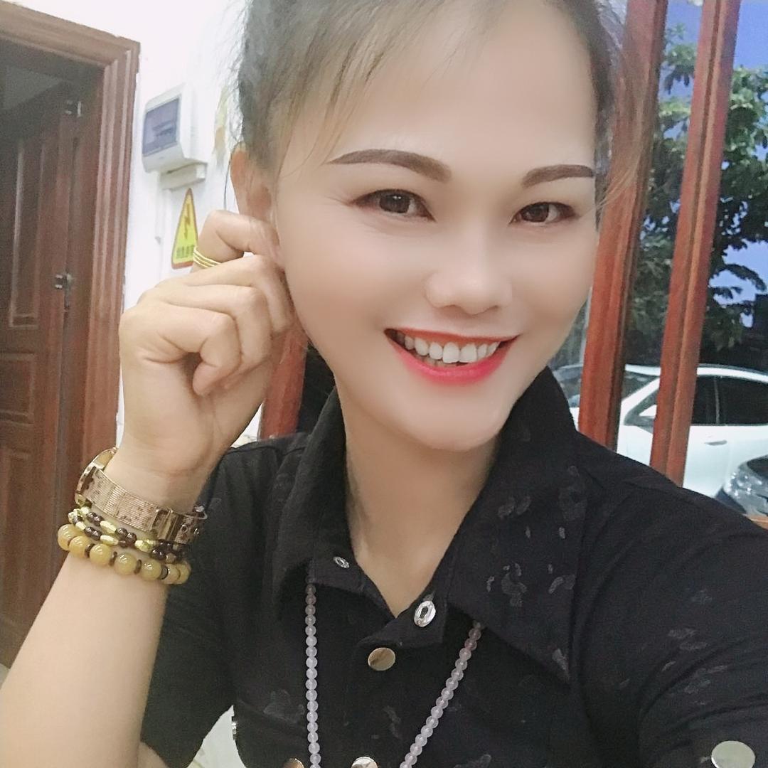 老彩妹儿💃🏻ˆ😊ˆ