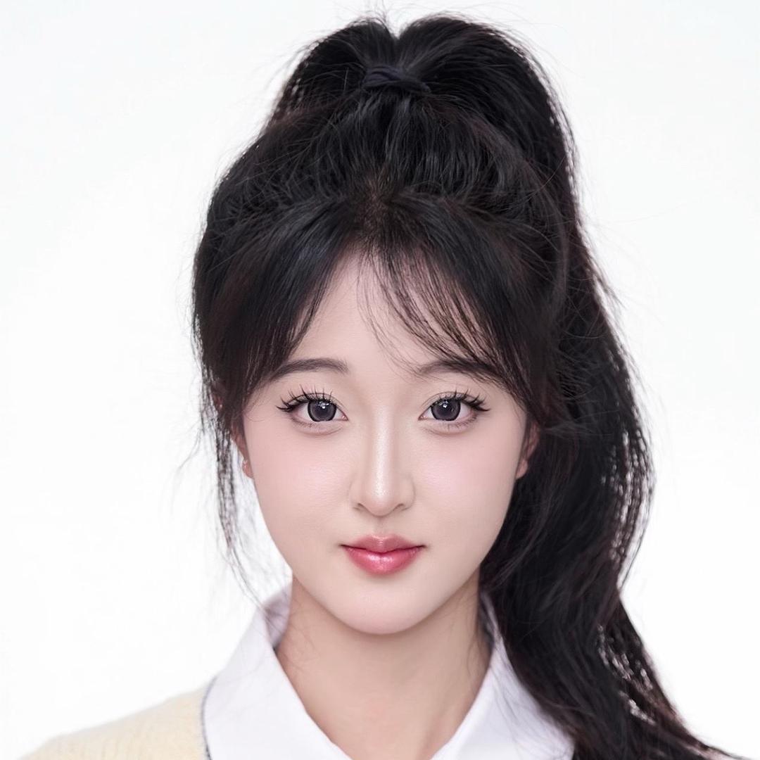 开红旗的 任先生🇨🇳