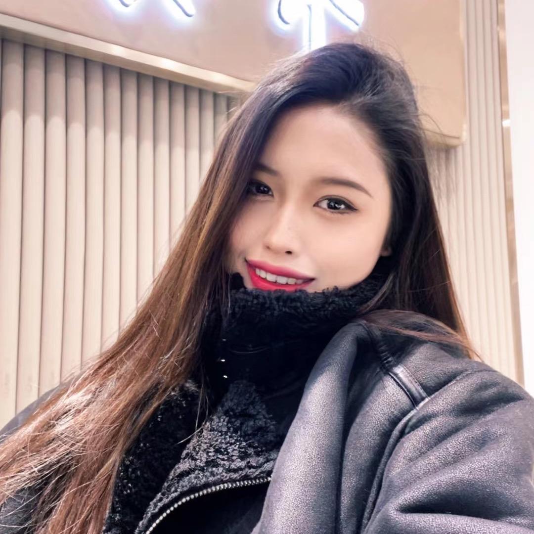 卞丹-秀瑟女裤工厂（自产自销）