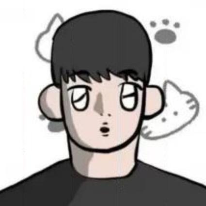 谁想获得我的脚皮😝