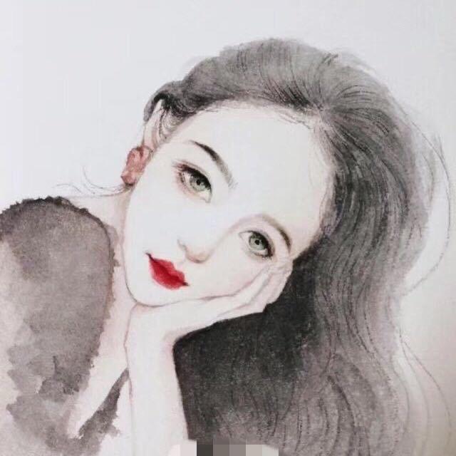 @🌟🌟🌟@
