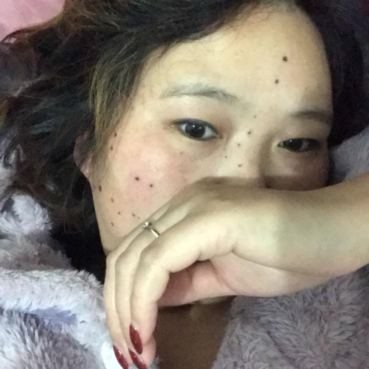 请叫我曼姐姐
