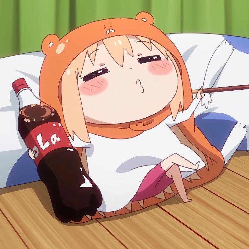 欧耶✌️