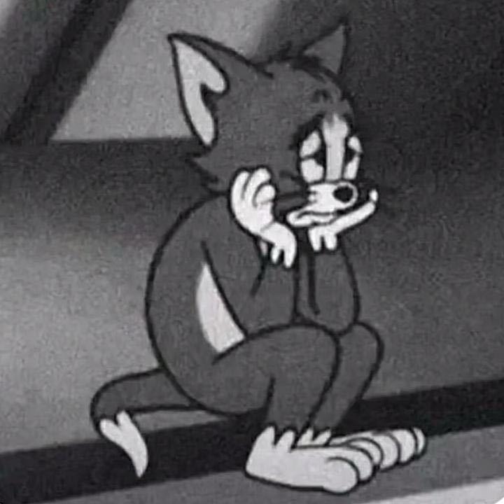 “╄セ许，那shi错べ”头像