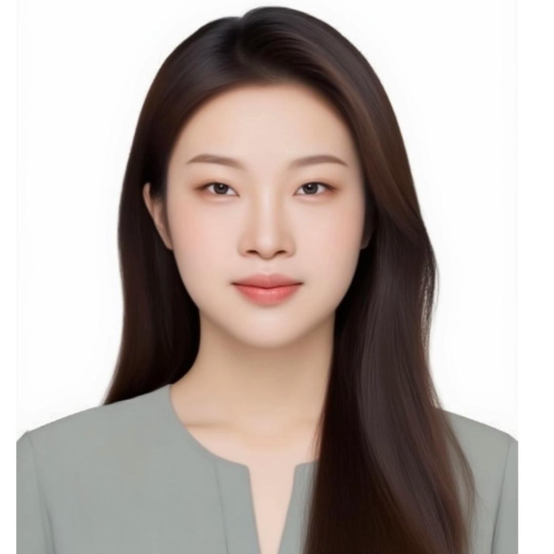 申庭莎莎老师讲初级/主管护师