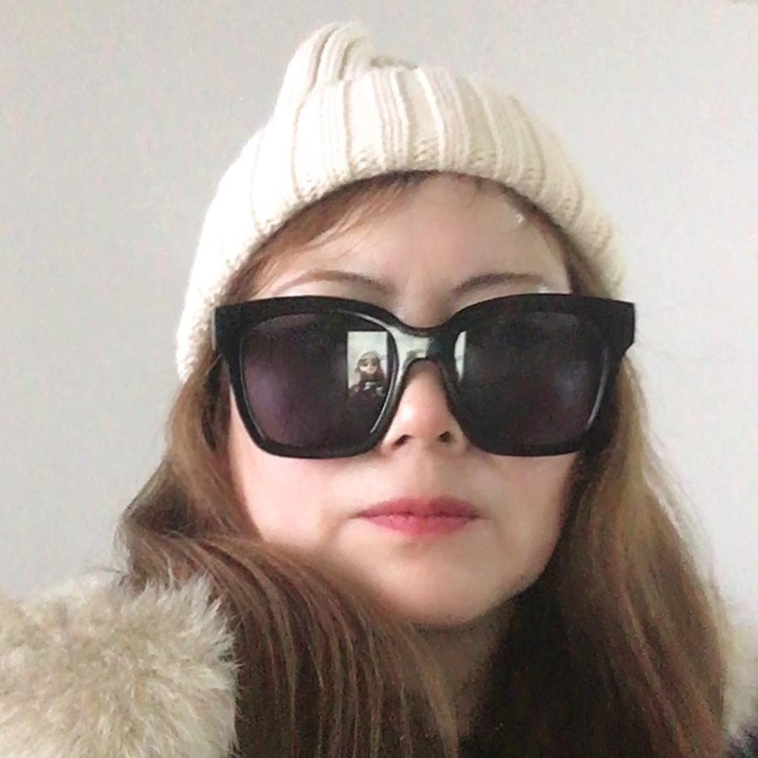 8058诚信茶行六安瓜片!!黄芽纯手工机