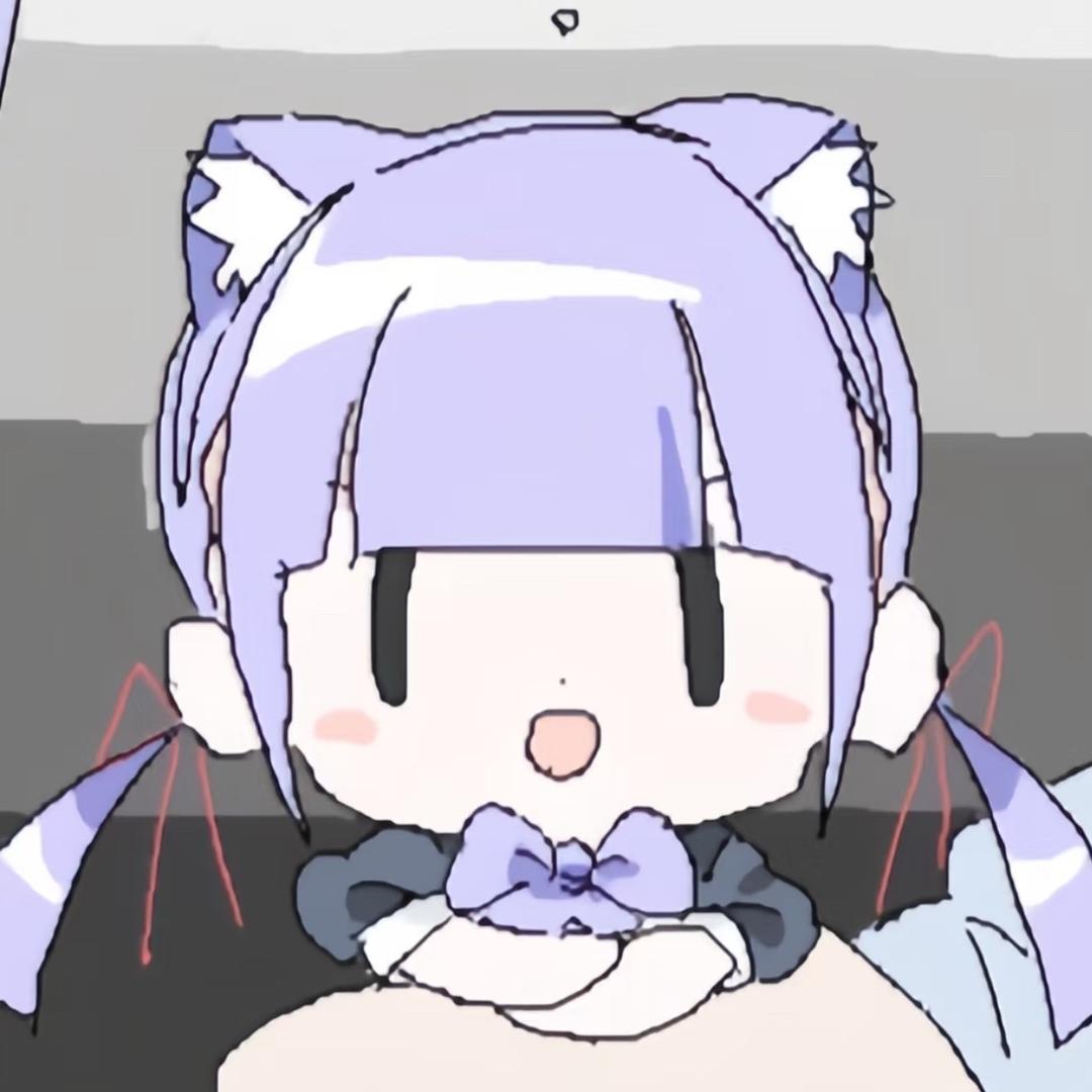 花泽类