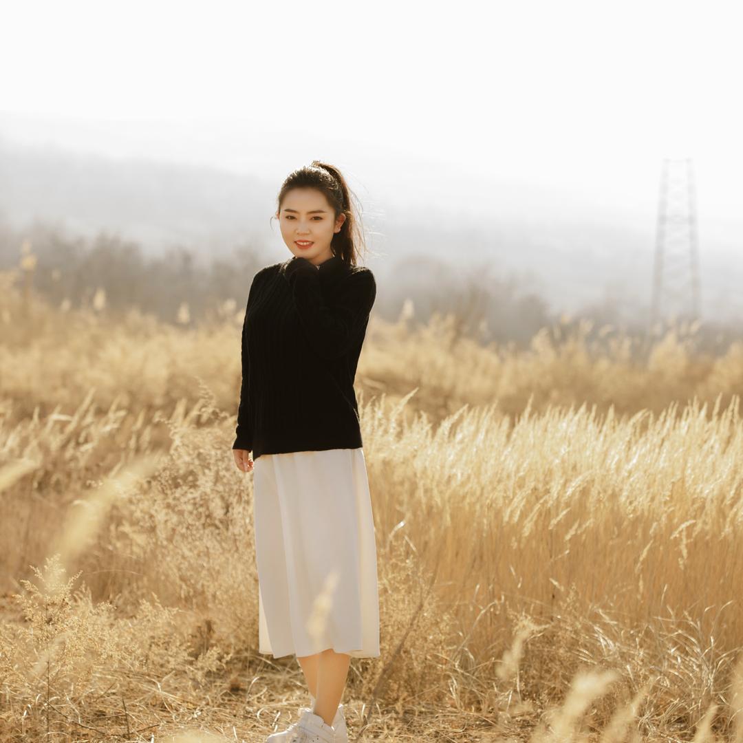 香莲的返乡生活👩🏽‍🌾