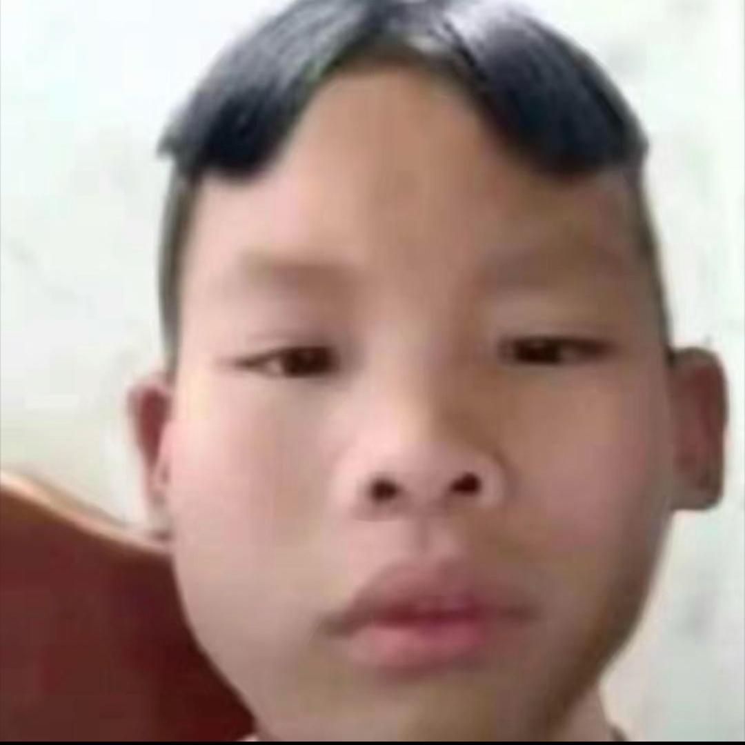 猥琐发育 逆风翻盘
