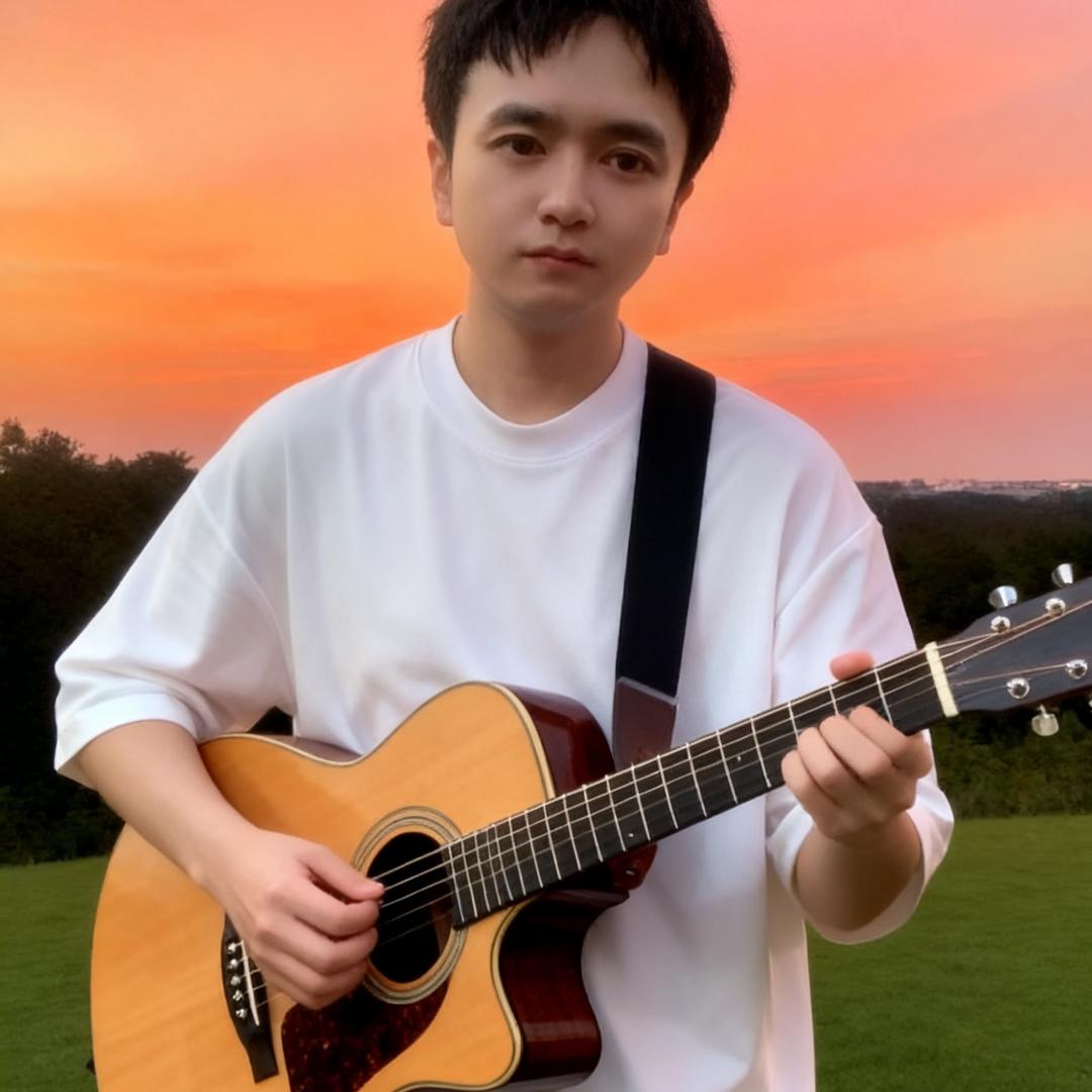 挽玉 hc
