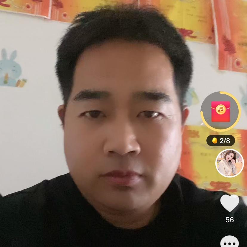 一帆风顺✔