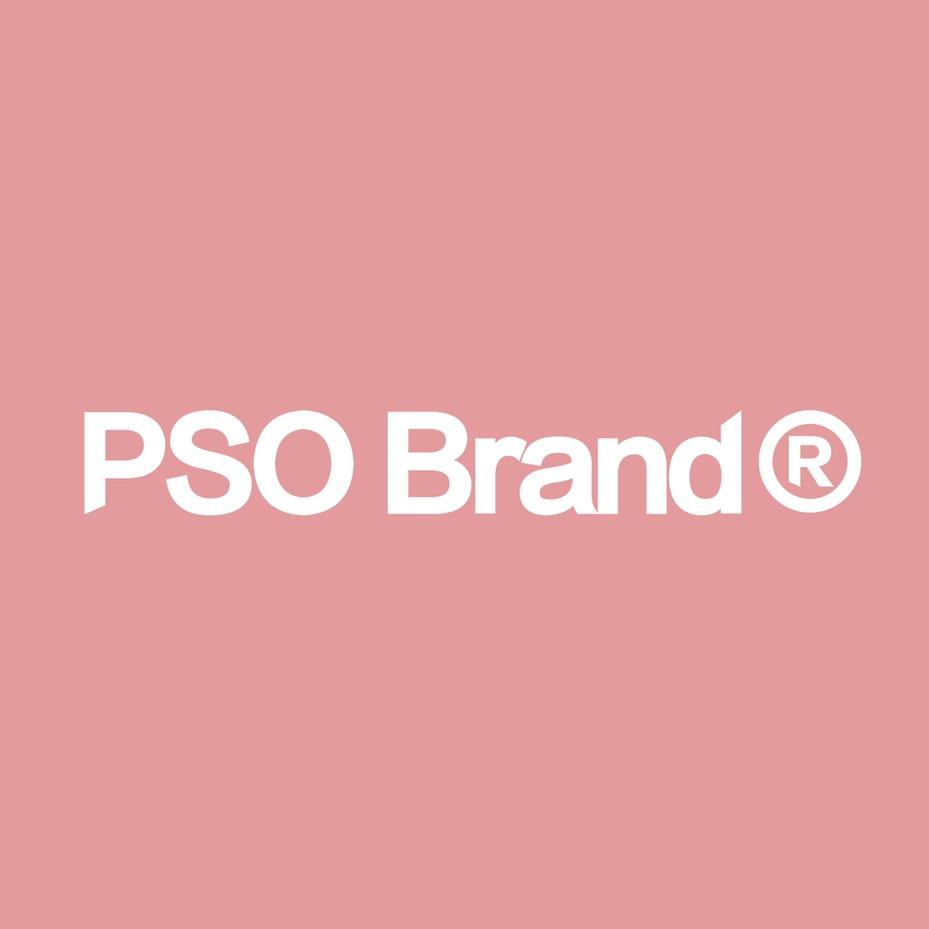 PSO Brand官方直播间