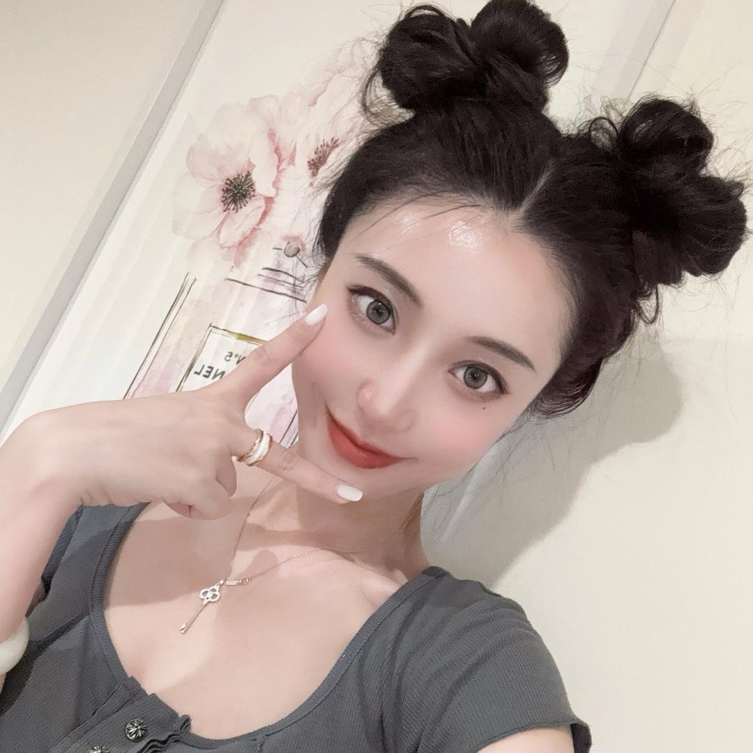 MOKO的悉尼生活