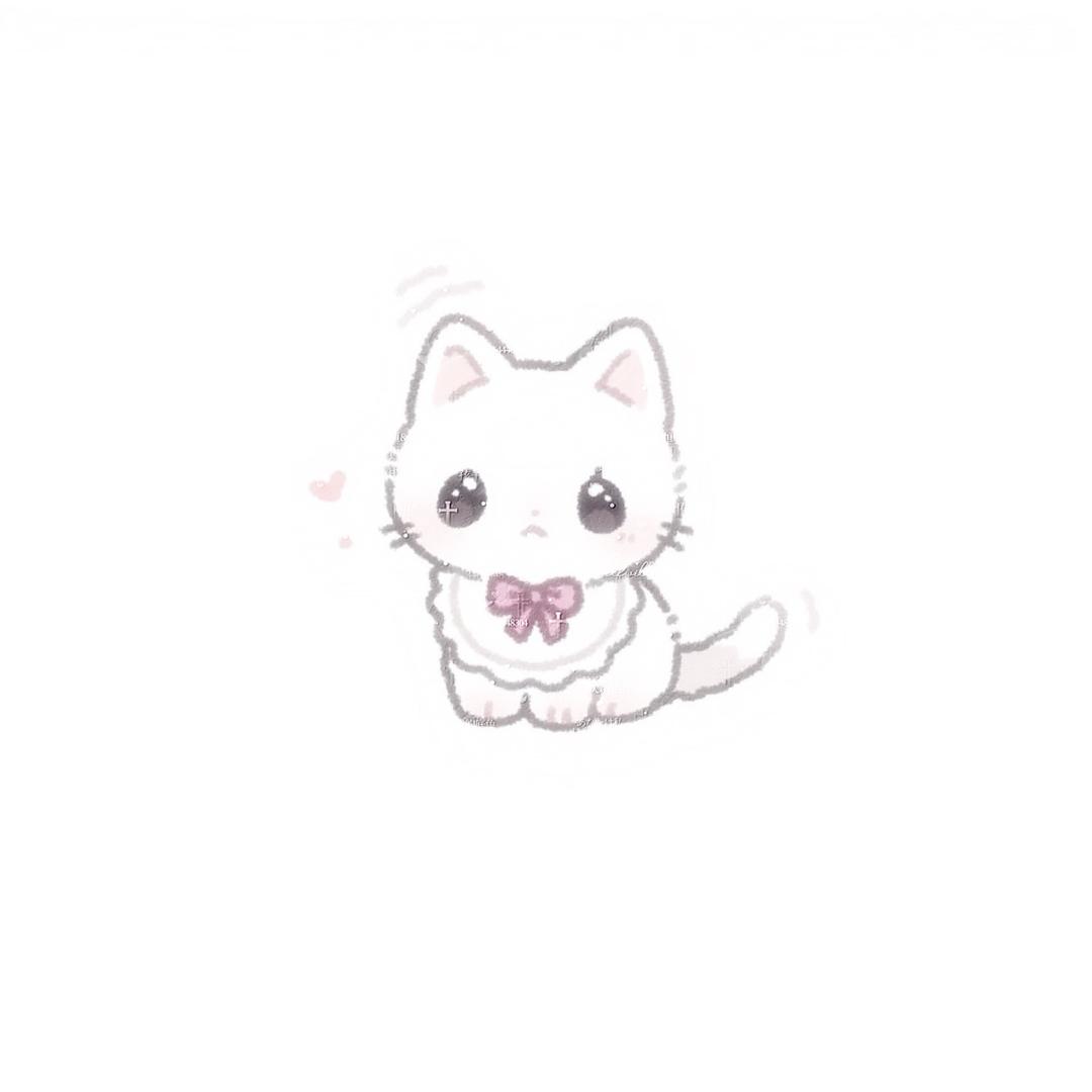 芋头