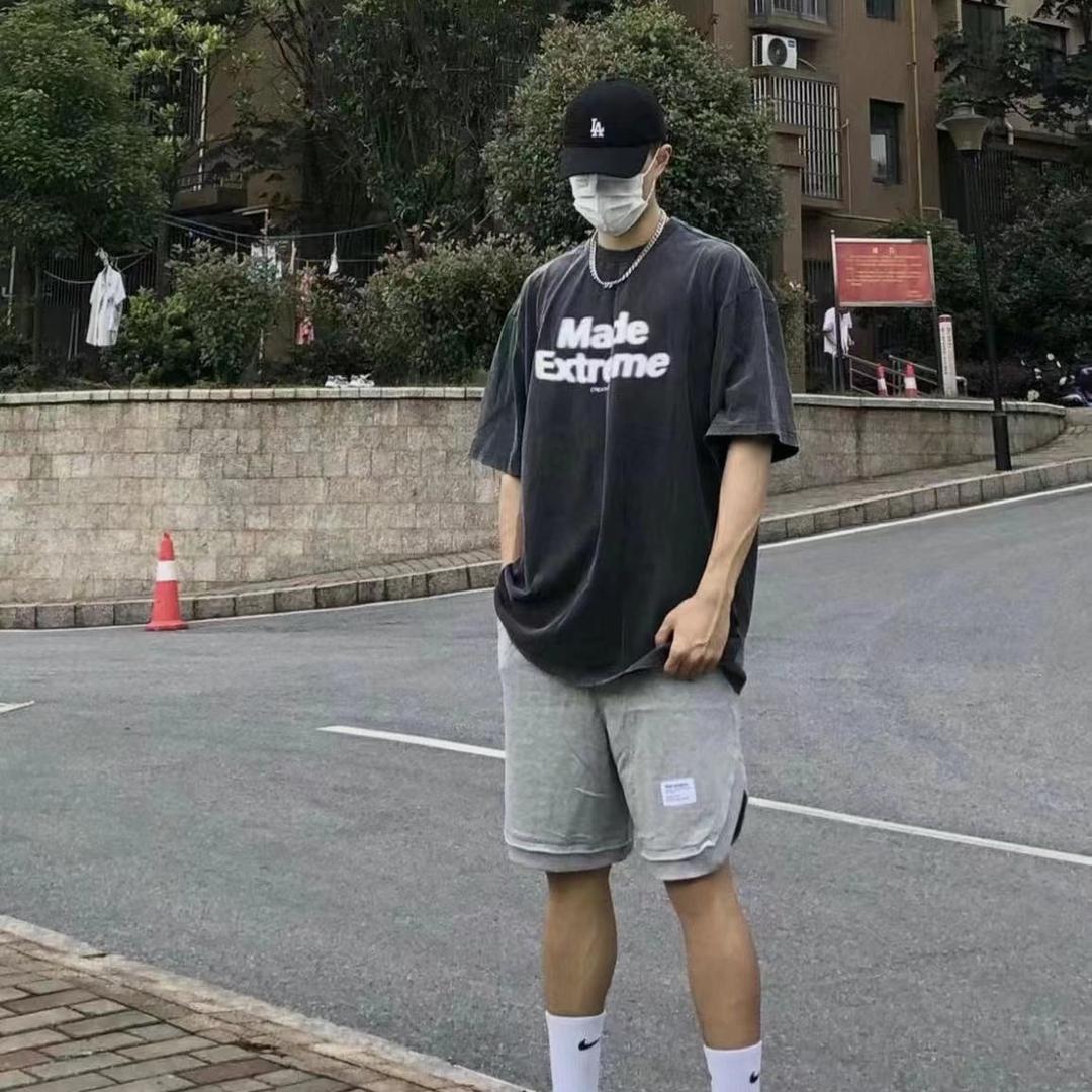 谁念西风独自凉