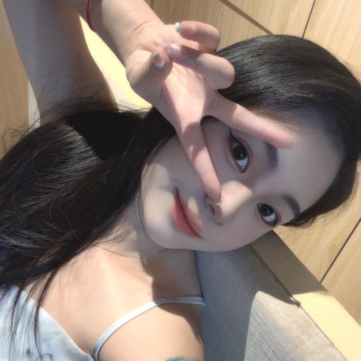 王00