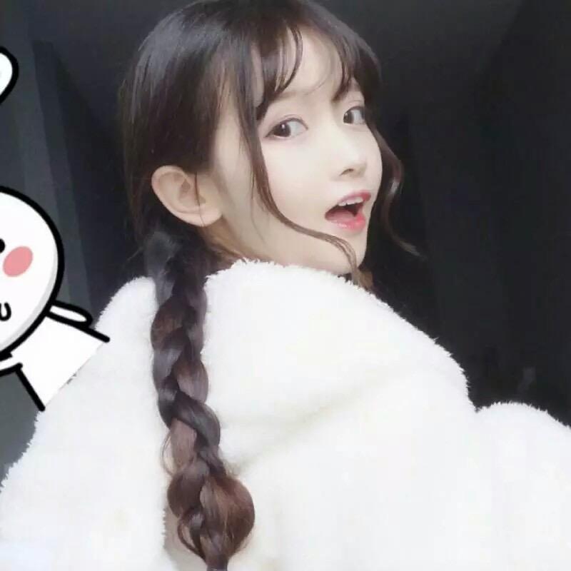 晓  晓