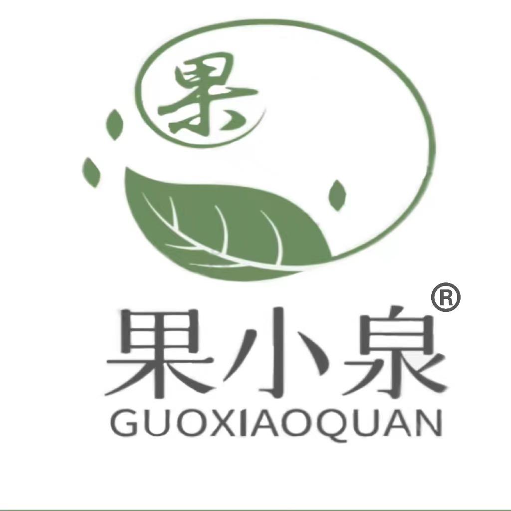 果小泉保健食品