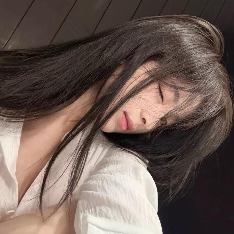 影·coco