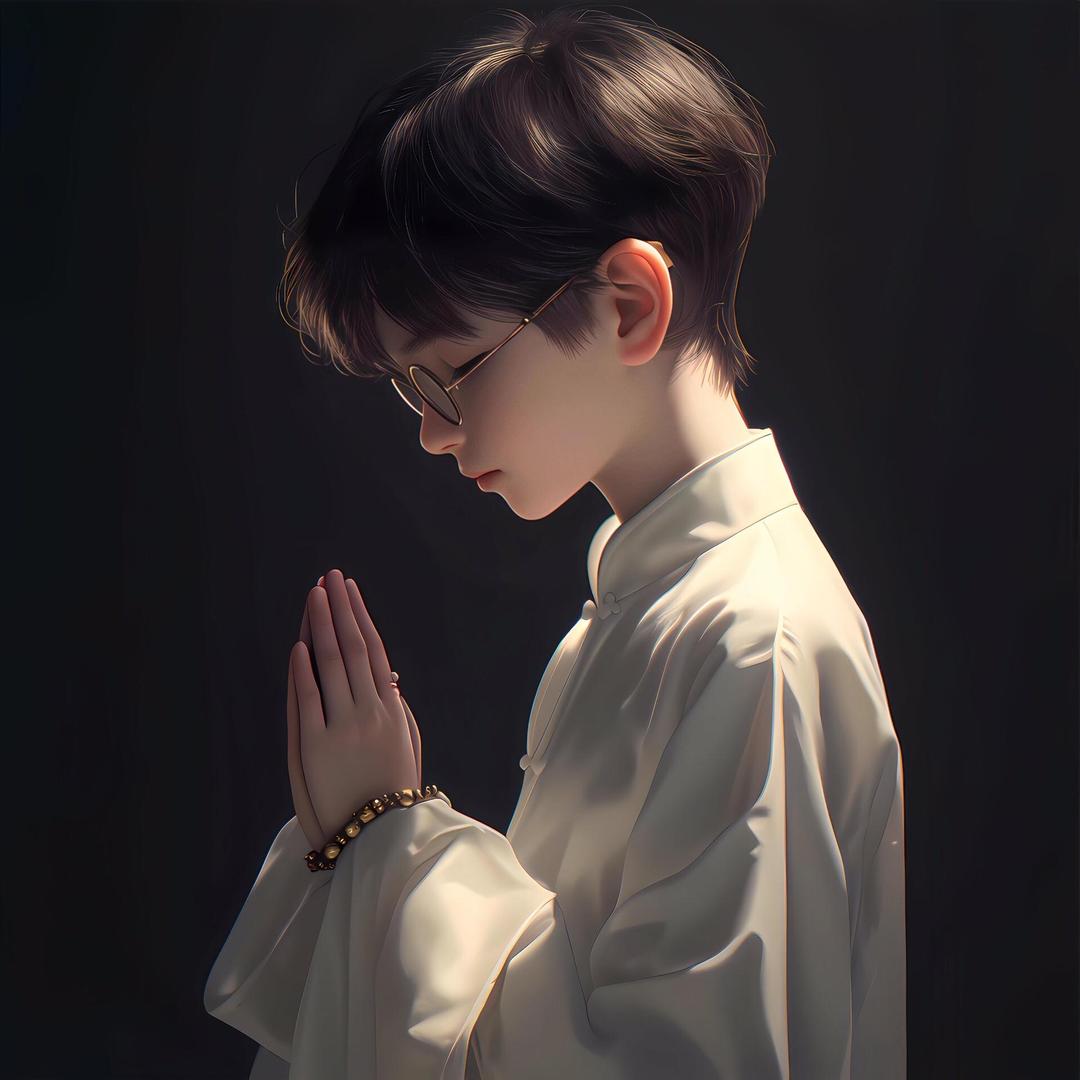 东森