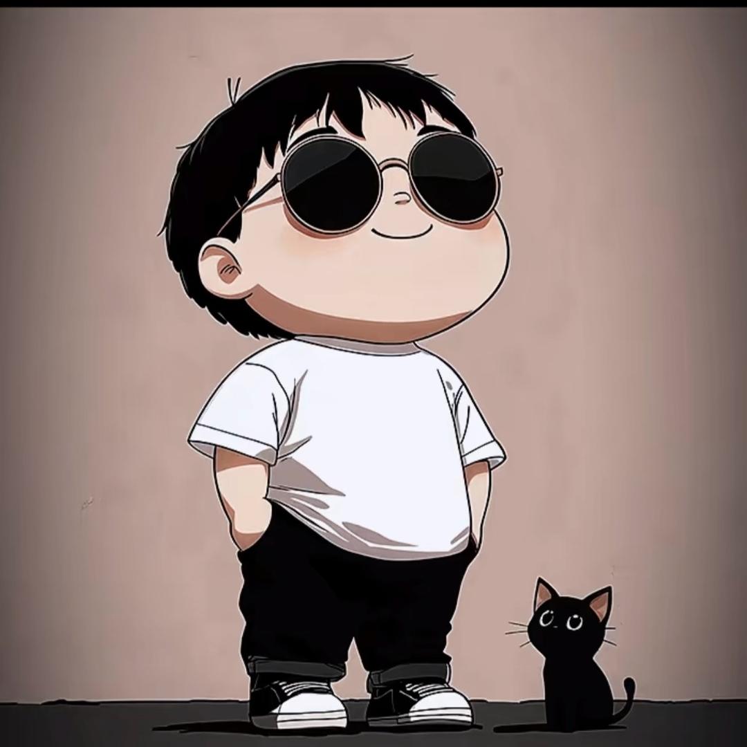 苏.
