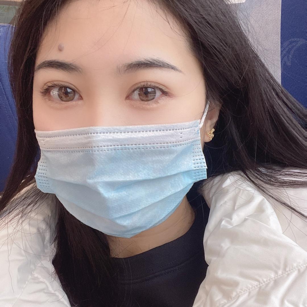 圆梦圆