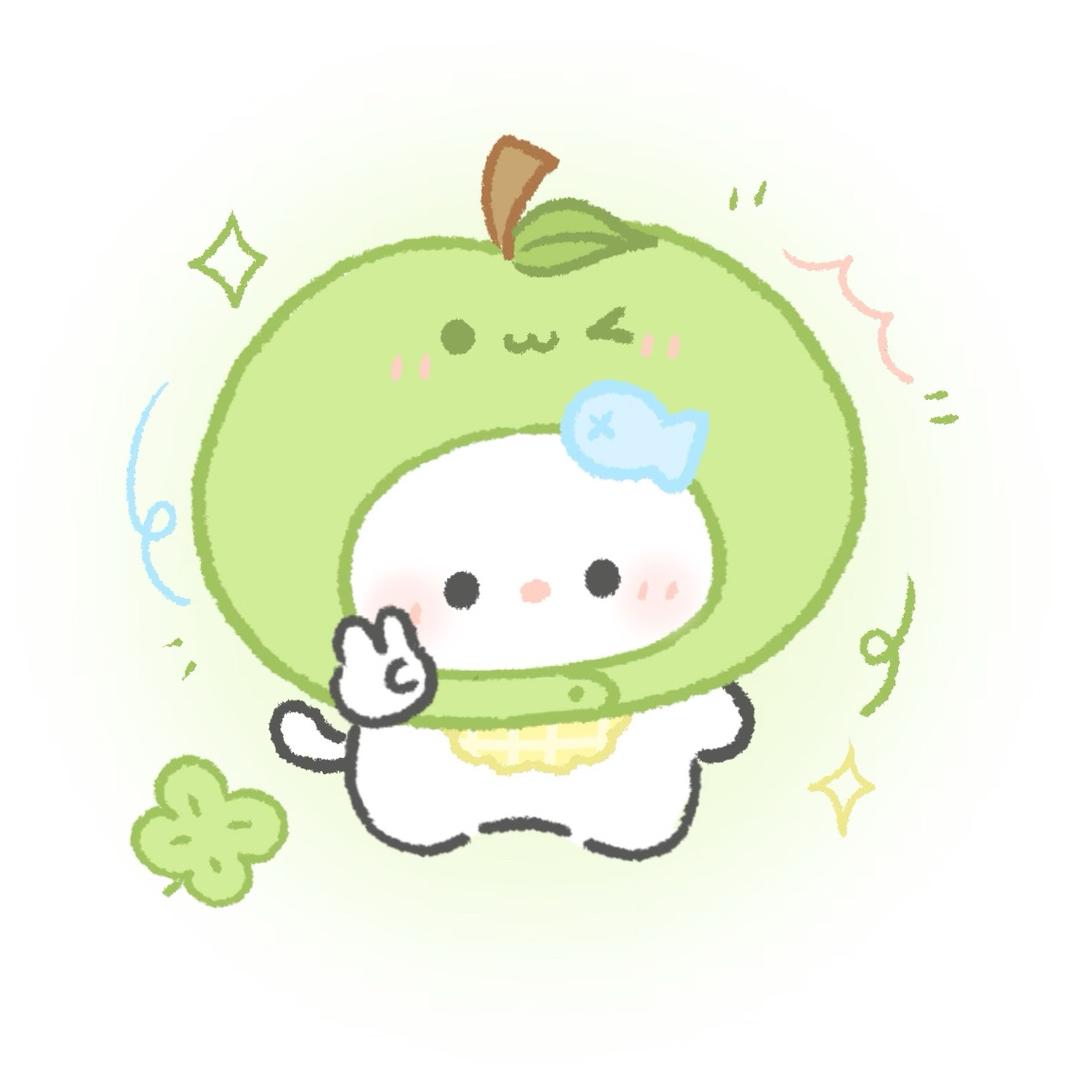 一一吖