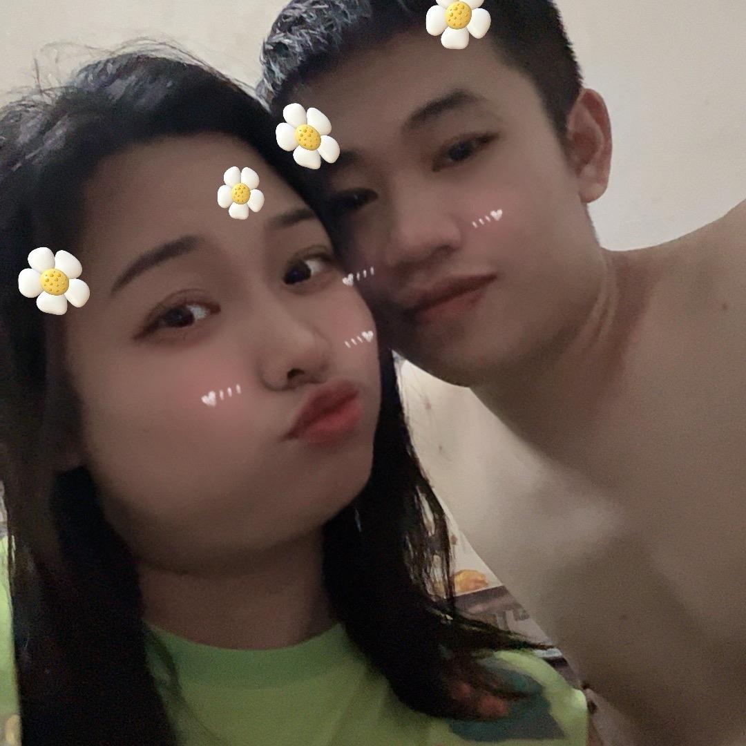 Sweet、小任性