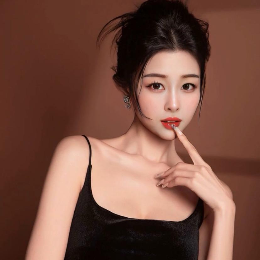 一然(打榜)