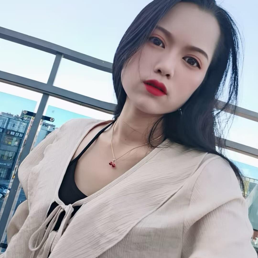 柑橘🍂